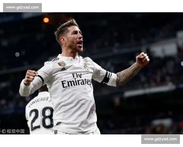 维尼修斯：德比硝烟中的捍卫者