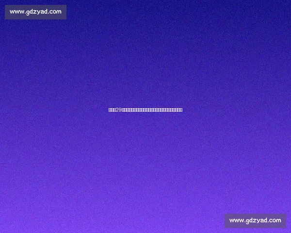 意甲第29轮尤文图斯迎战斯帕尔争冠形势与保级悬念解析全面前瞻