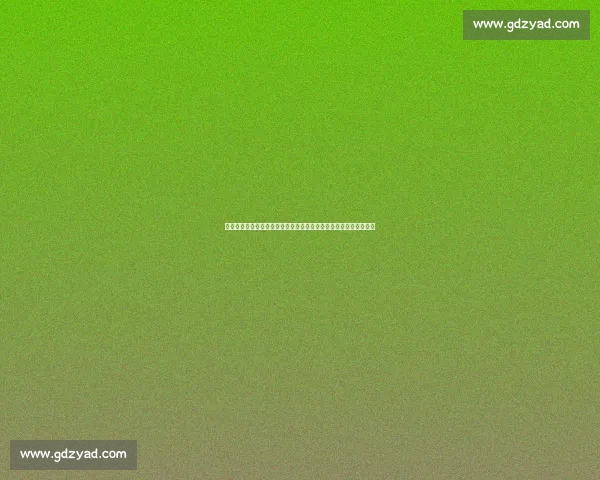 尤文图斯对标高清赛事分析与战术解析及球员表现全景解读深度报告