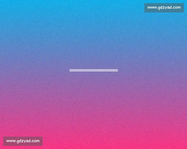 尤文图斯是哪国家的俱乐部起源历史与意甲荣耀全解析发展背景与传奇