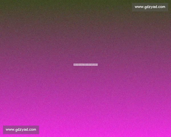 茹子楠伤愈归队，月底战新鹏城迎复出