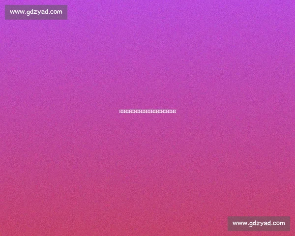 骑行进阶必学！掌握压弯核心：重心转移与安全法则