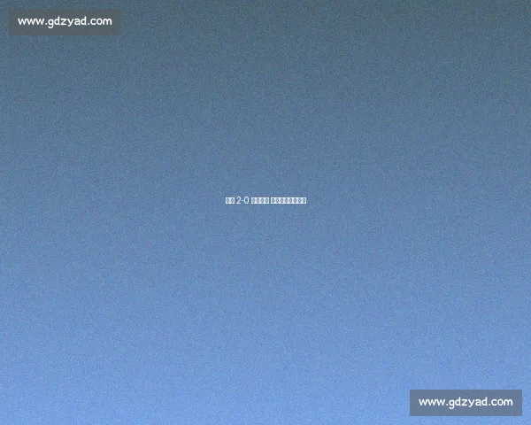 韩国 2-0 力克美国 孙兴慜传射定乾坤