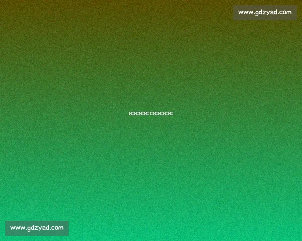 辛纳阿卡稳居前二 商竣程小布坚守前百